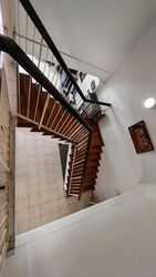 Blk 201 Clementi Avenue 6 (Clementi), HDB Executive #633316221
